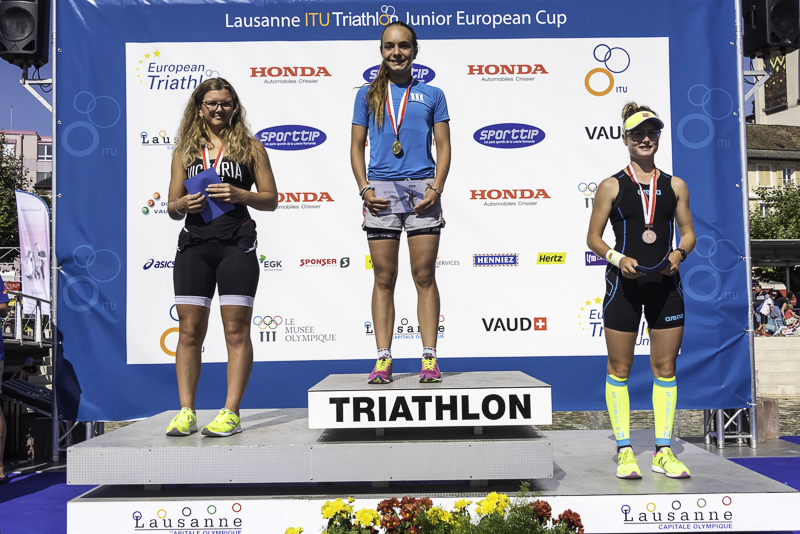TriathlonLausanne2017-4246